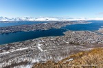 240425a_Tromsoe_134_D