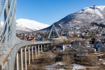 240425a_Tromsoe_150_D