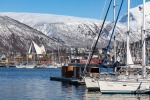 240425a_Tromsoe_155_D