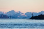 240425b_Straumsfjord_01_D