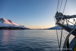240425b_Straumsfjord_10_D