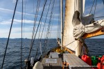 240426a_Bleikdjupet_01_D
