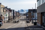 240426b_Andenes_84_D