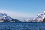 240427a_Raftsund_06_D
