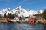 240427a_Raftsund_44_D