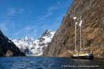 240427b_Trollfjord_012_D