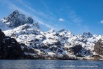 240427b_Trollfjord_048_D