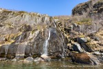 240427b_Trollfjord_066_D