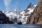 240427b_Trollfjord_152_D