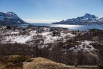 240427c_Digermulen_018_D
