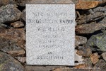 240427c_Digermulen_042_D