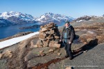 240427c_Digermulen_104_D