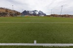 240428a_Henningsvaer_15_D
