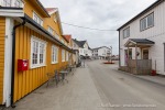 240428a_Henningsvaer_70_D