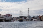 240428a_Henningsvaer_89_D