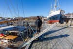 240429a_Tranoy_003_D