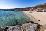 240429a_Tranoy_011_D