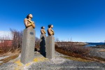 240429a_Tranoy_015_D