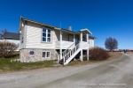 240429a_Tranoy_054_D