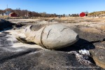 240429a_Tranoy_063_D