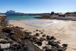 240429a_Tranoy_081_D