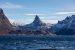 240429b_Engelsoya_06_D