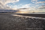 240429c_Engelsoya_011_D