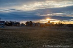 240429c_Engelsoya_075_D