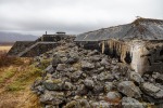 240430a_Engelsoya_21_D
