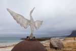 240430a_Engelsoya_62_D