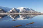 240513b_Adventdalen_03_D