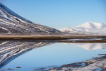 240513b_Adventdalen_09_D