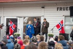 240517_Longyearbyen_01_D