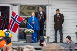240517_Longyearbyen_06_D