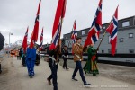 240517_Longyearbyen_32_D