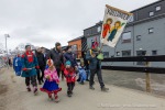 240517_Longyearbyen_37_D