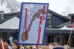 240517_Longyearbyen_50_D