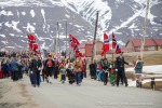 240517_Longyearbyen_54_D