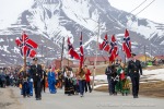 240517_Longyearbyen_59_D