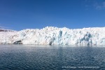 240524b_Blomstrandbreen_01_D