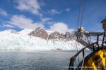 240524b_Blomstrandbreen_04_D
