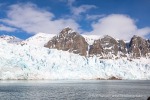 240524b_Blomstrandbreen_07_D