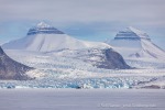 240524c_Kongsfjord_02_D