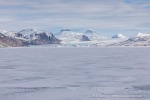 240524c_Kongsfjord_05_D