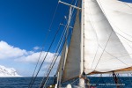 240526_Isfjord_01_D