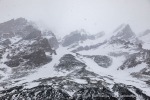 240526a_Dahlbreen_04_D