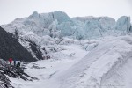 240526a_Dahlbreen_23_D