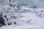 240526a_Dahlbreen_26_D