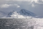 240526b_St-Jonsfjord_06_D