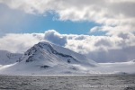 240526b_St-Jonsfjord_08_D